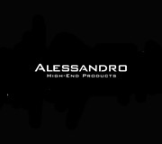 ALESSANDRO（アレッサンドロ）