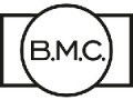 B.M.C（ビーエムシー）