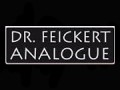 Dr.Feickert Analogue（ドクトル・ファイキャルト・アナログ）