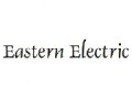Eastern Electric（イースタンエレクトリック）