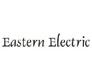 Eastern Electric（イースタンエレクトリック）
