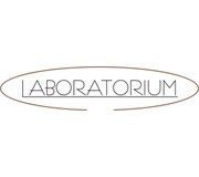 LABORATORIUM（ラボラトリウム）