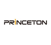 Princeton（プリンストン）