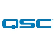 QSC（キューエスシー）