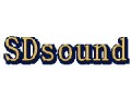 SD sound（エスディーサウンド）