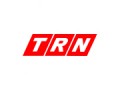 TRN（ザ・ラジオ・ネットワーク　The Radio Network）