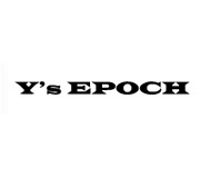 Y's EPOCH（ワイズエポック）