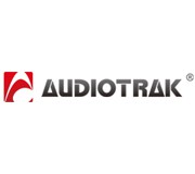 AUDIOTRAK（オーディオトラック）