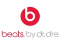 Beats by Dre（ビーツ）