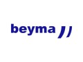 beyma（ベイマ）