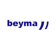 beyma（ベイマ）