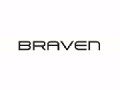 BRAVEN（ブラヴェン）