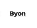 Byon Corporation（美音技研）