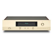 Accuphase C-27