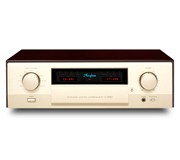 Accuphase C-2820