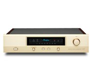 Accuphase C-37