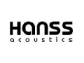 HANSS Acoustics（ハンスアコースティックス）