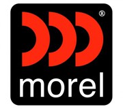 morel（モレル）