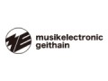 musikelectronic geithain（ムジークエレクトロニクガイザイン ）