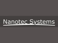 Nanotec Systems（ナノテック・システムズ）