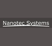 Nanotec Systems（ナノテック・システムズ）