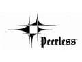 Peerless（ピアレス）