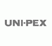 UNIPEX（ユニペックス）