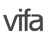 Vifa（ヴィファ）