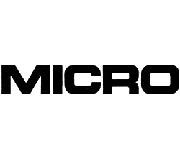 MICRO(マイクロ)