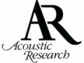 Acoustic Research（アコースティックリサーチ）