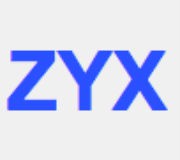 ZYX（ジックス）