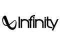 Infinity（インフィニティ）