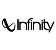 Infinity（インフィニティ）