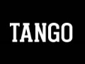 TANGO（タンゴ）
