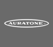 Auratone（オーラトーン）