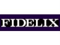 FIDELIX（フィデリックス）