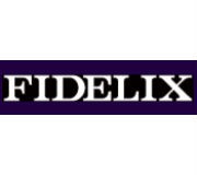 FIDELIX（フィデリックス）