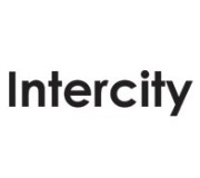 Intercity（インターシティ）