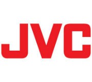 JVC（ジェイブイシー）