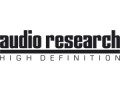 audio research（オーディオ・リサーチ）
