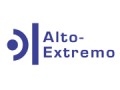 Alto-Extremo（アルト・エクストレーモ）