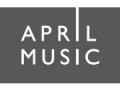 April Music（エイプリル ミュージック）