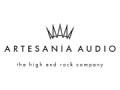 Artesani Audio（アルテサニア・オーディオ）
