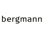 Bergmann（バーグマン）