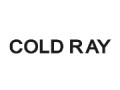 COLD RAY（コールド・レイ）