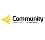 Community（コミュニティ）