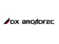 DX BROADTEC（DXブロードテック）