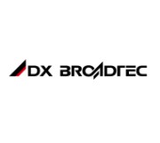 DX BROADTEC（DXブロードテック）