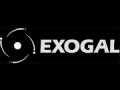 EXOGAL（エクソギャル）