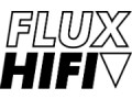 FLUX HIFI（フラックス・ハイファイ）